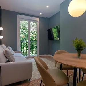 https://big-centric-home.sansebastianhotels.net