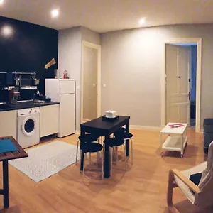 https://apartamento-centrico-junto-al-museo-con-wifi.sansebastianhotels.net