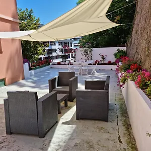 https://easo-terrace-apartment.sansebastianhotels.net