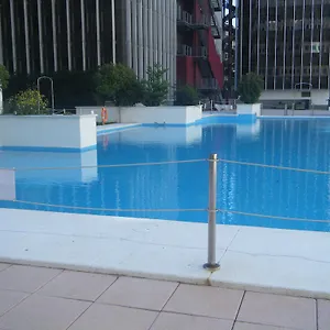 https://madrid-studio-apartments.besthotelstoledo.com
